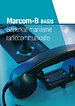 Marcom-B Basis Marcom-B Basis