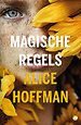 Magische regels