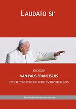 Laudato si'