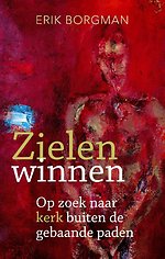 Zielen winnen