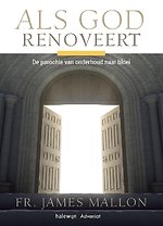 Als God renoveert