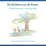 De Knikkers en de Kroon