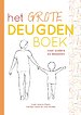 Het Grote Deugdenboek voor ouders en kinderen
