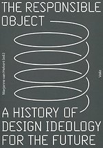 The responsible object