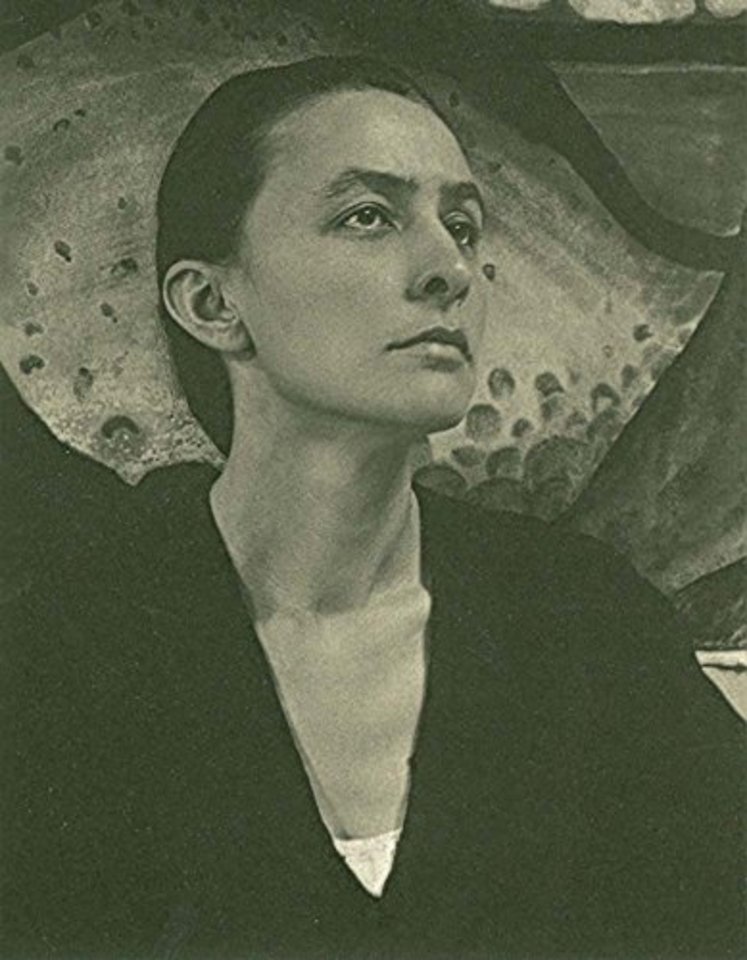 The lure of the biographical