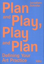Plan and play, play and plan
