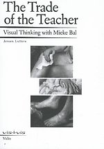 The Trade of The Teacher The Trade of The Teacher