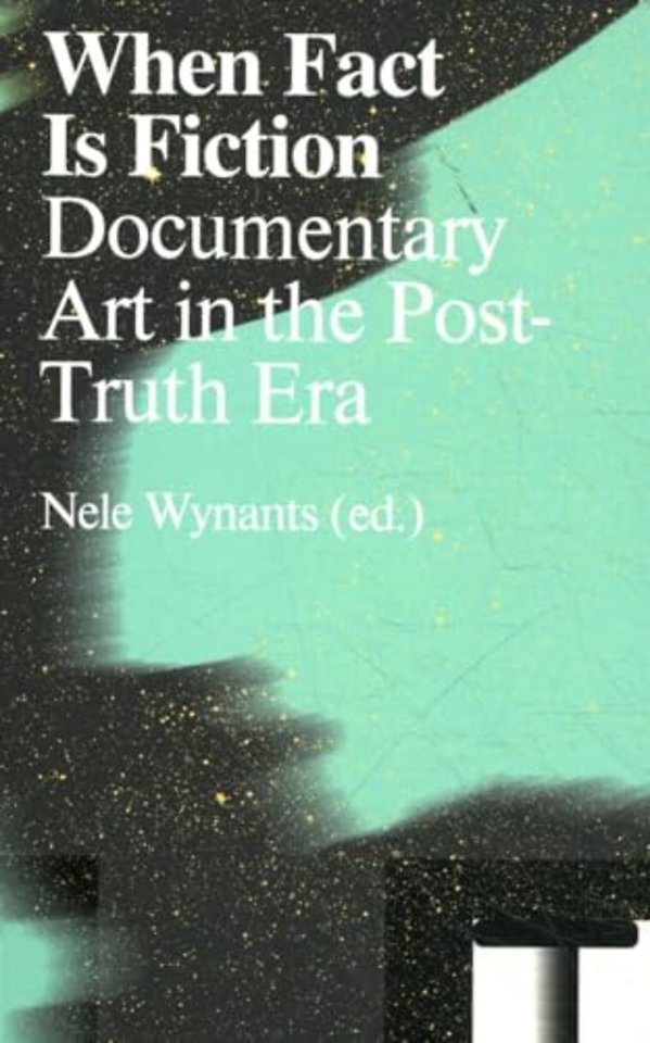 When Fact Is Fiction