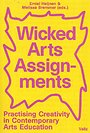 Wicked Arts Assignments Wicked Arts Assignments