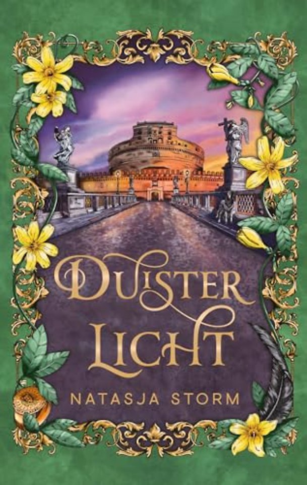 Duister Licht