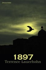 1897