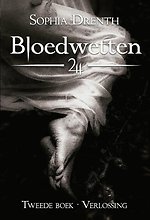 Verlossing Verlossing