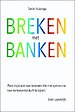 Breken met banken Breken met banken