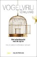 Vogelvrij verklaard Vogelvrij verklaard