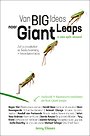 Van Big Ideas naar Giant Leaps - in een split second Van Big Ideas naar Giant Leaps - in een split second