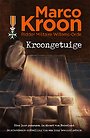 Kroongetuige Kroongetuige