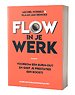Flow in je werk