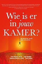 Wie is er in jouw kamer?