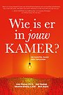Wie is er in jouw kamer? Wie is er in jouw kamer?