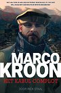 Het Kabul Complot Het Kabul Complot
