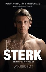 Kapot Sterk
