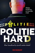 Politiehart