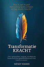 Transformatiekracht