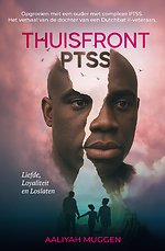 Thuisfront PTSS