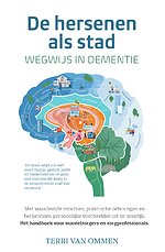 De hersenen als stad