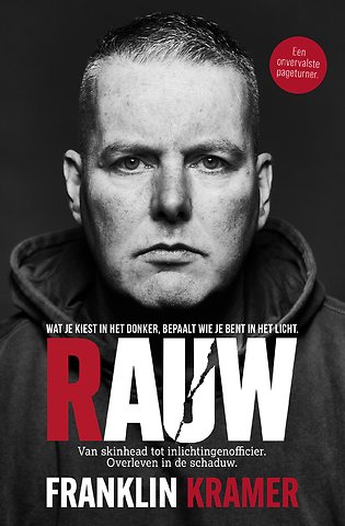 RAUW
