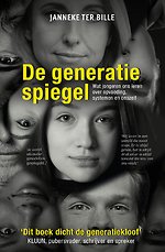 De generatiespiegel