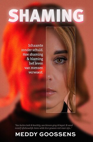Shaming