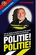 Politie! Politie!
