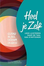 Heel je Zelf