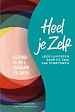 Heel je Zelf