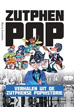 Zutphen Pop Zutphen Pop