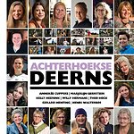 Achterhoekse Deerns Achterhoekse Deerns