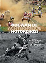 Ode aan de Achterhoekse Motorcross