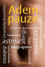 Adempauze