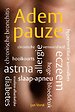 Adempauze Adempauze