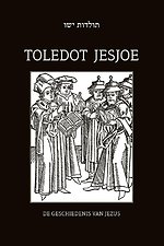 Toledot Jesjoe