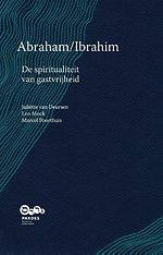 Abraham/Ibrahim