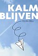 Kalm blijven