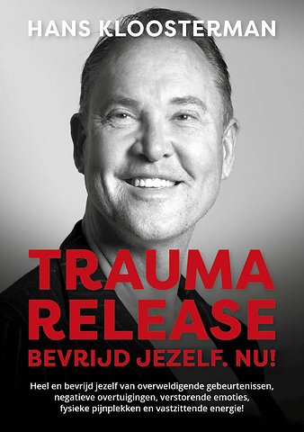 Trauma Release