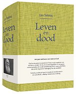 Leven en dood