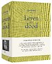 Leven en dood