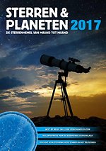 Sterren en planeten 2017