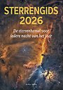 Sterrengids 2026