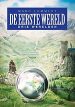 De Eerste Wereld