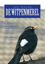 De Witpenmerel